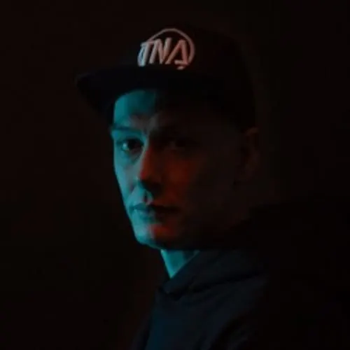 Nu Elementz