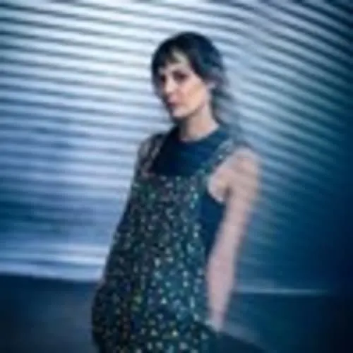 Nuit Claire