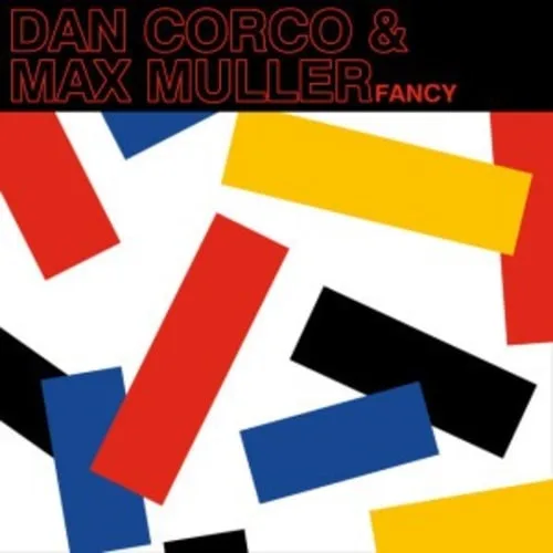 Max Muller