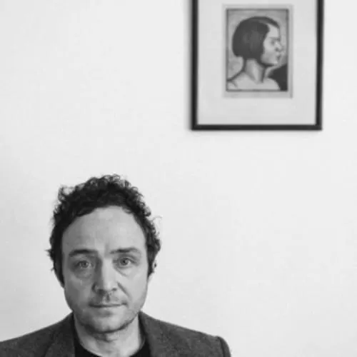 Bruno Pronsato