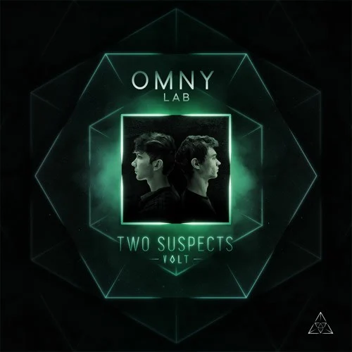 Two-Suspects