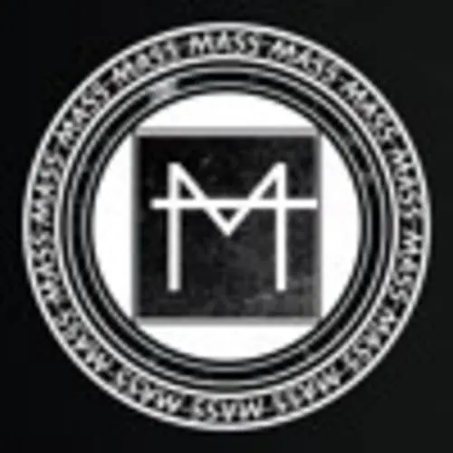 MASS