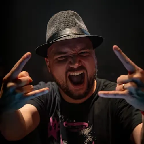 Remzcore