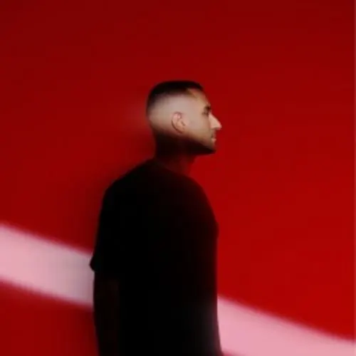 Joseph Capriati