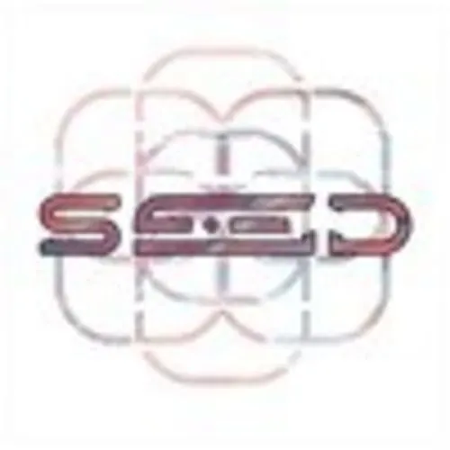Seed