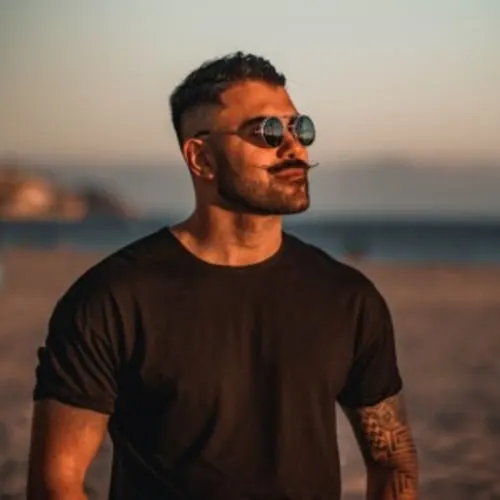 Illan Nicciani