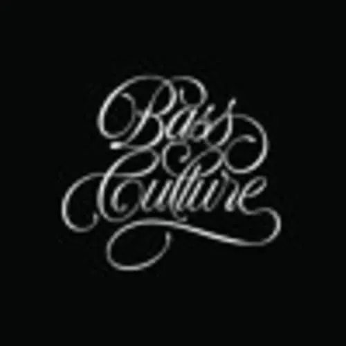 bassculture