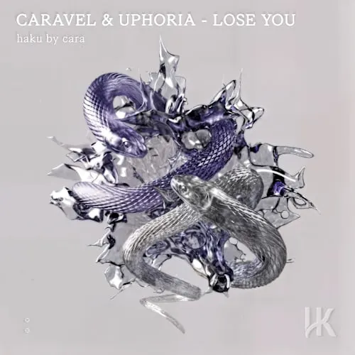 Lose You
