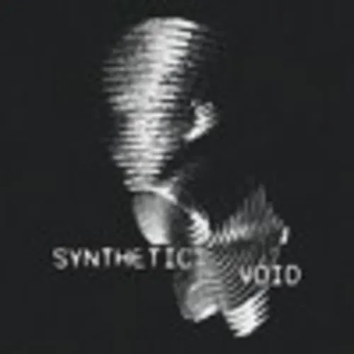 Necronym ✦ Synthetic Void