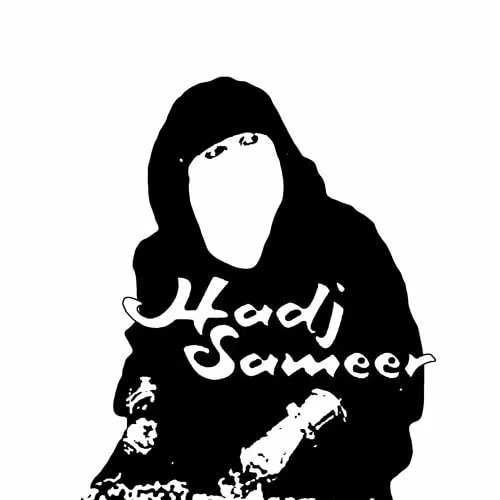 HadjSameer