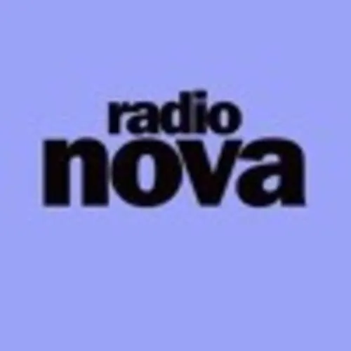 laradionova