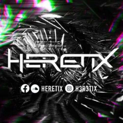Heretix