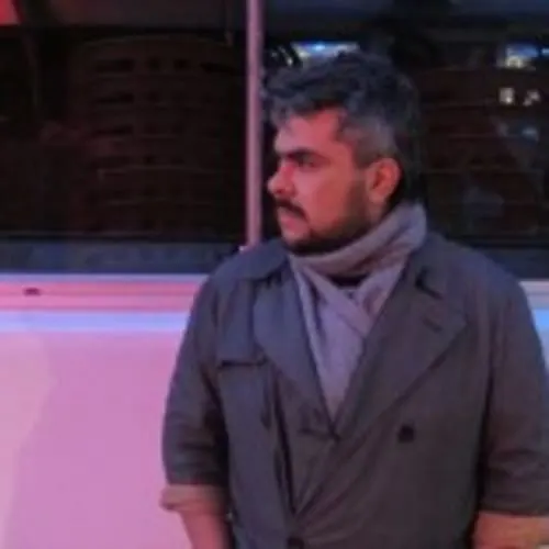 Rebolledo