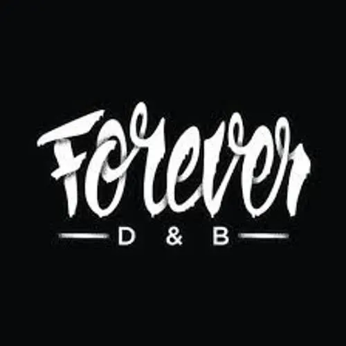 Foreverdnb_paris