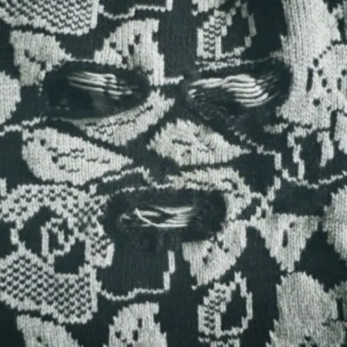 Rikhter