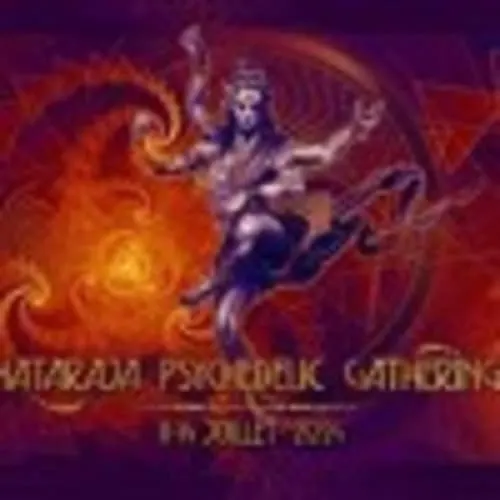 Nataraja Records