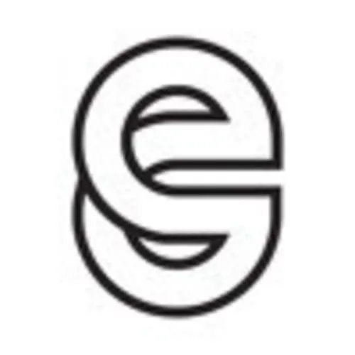 EG
