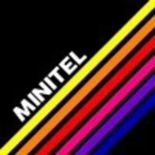 MINITEL