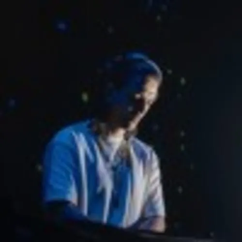 DJ Sesli