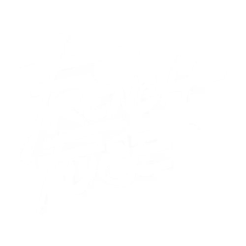 French Fuse
