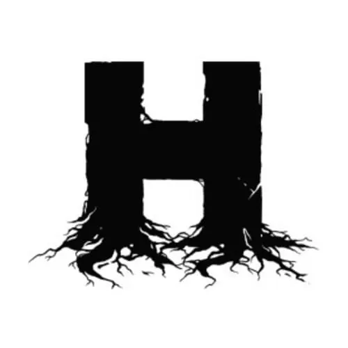 HypoGeo