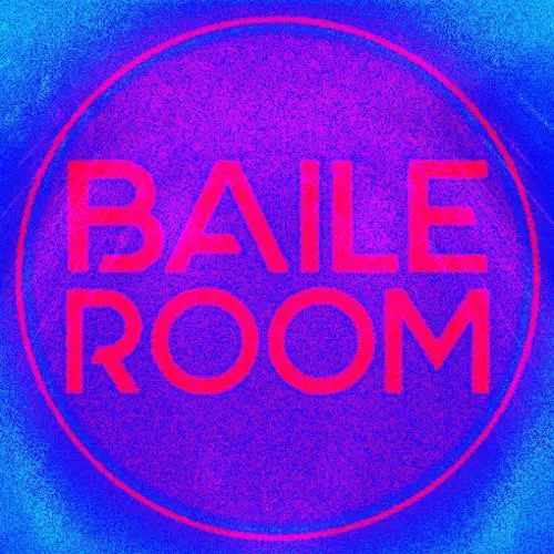 BAILE ROOM