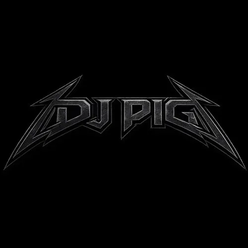 DJ PIG