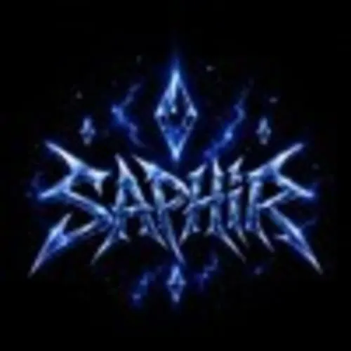 SAPHIR RIP