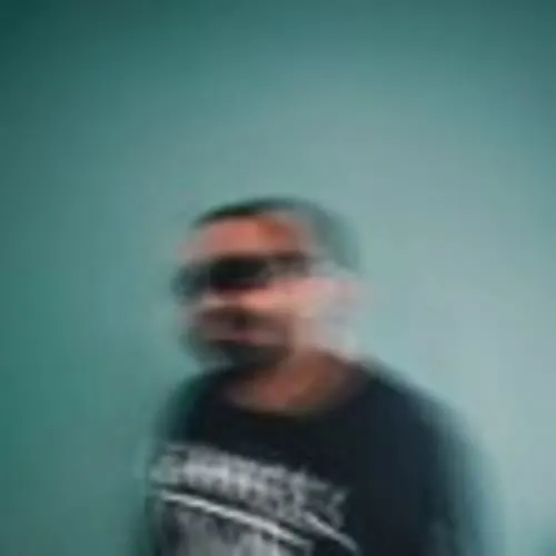 Gustav:s