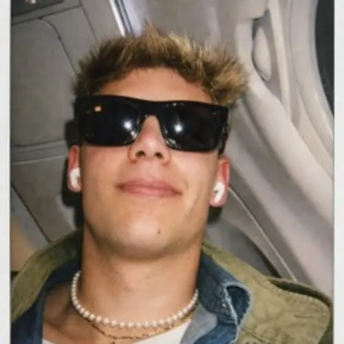 Longo