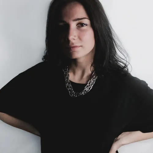 /Shvili