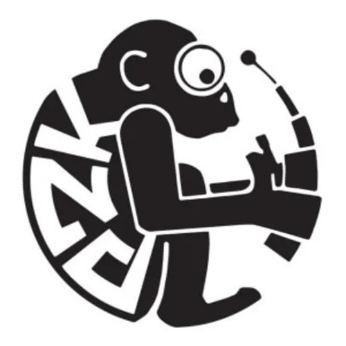 Pozek