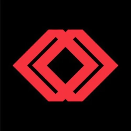 Motor City Drum Ensemble