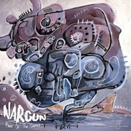 Nargun