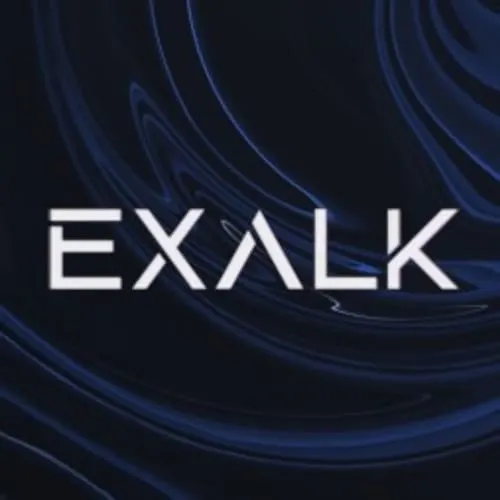EXALK