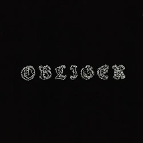OBLIGER