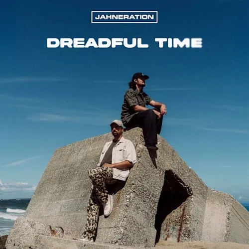 Dreadful Time