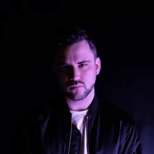 Adrien Toma