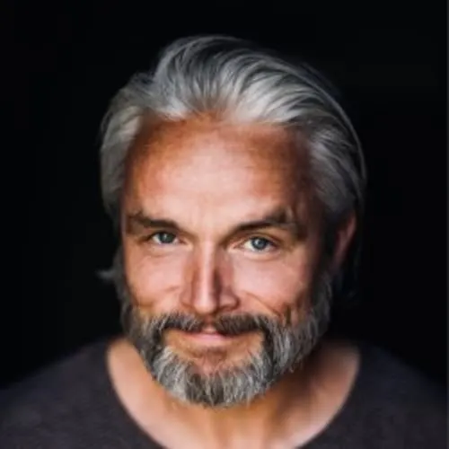 Marco Resmann