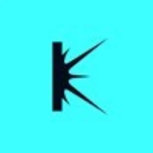 Kluster Records
