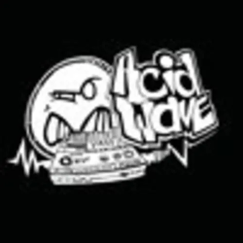 Acid Wave