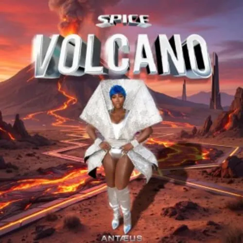 Spice