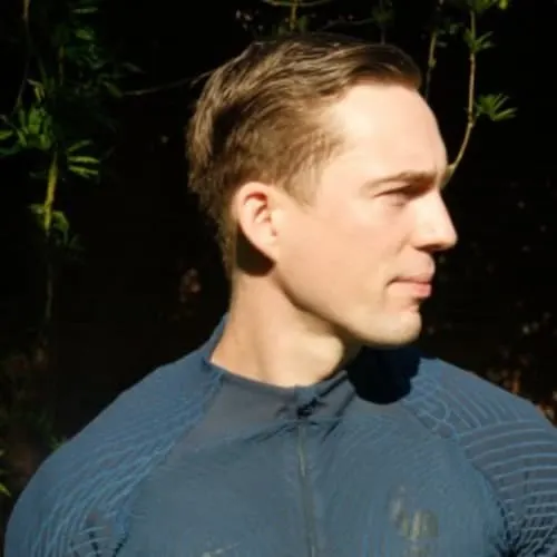 Milo Spykers
