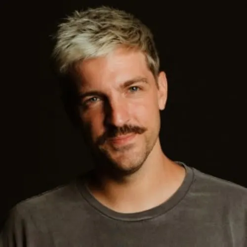 Kolter