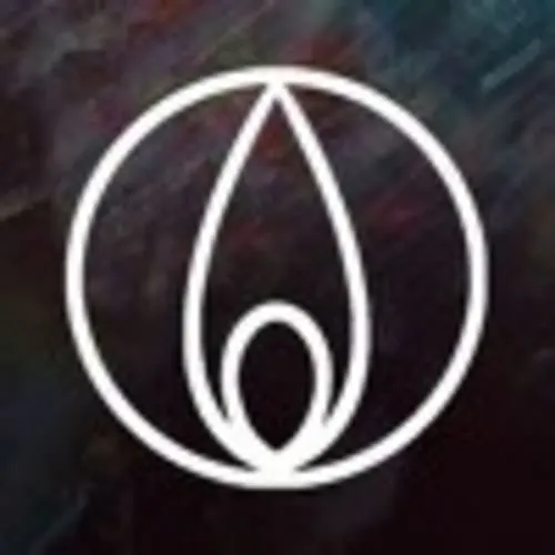 ETN