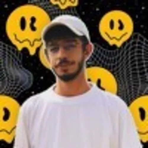 FIIKRA