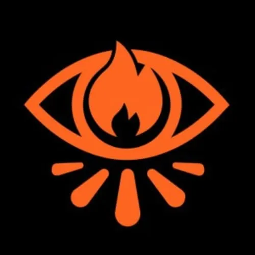 Gifted Fire