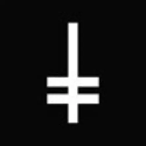 HEX Techno movement