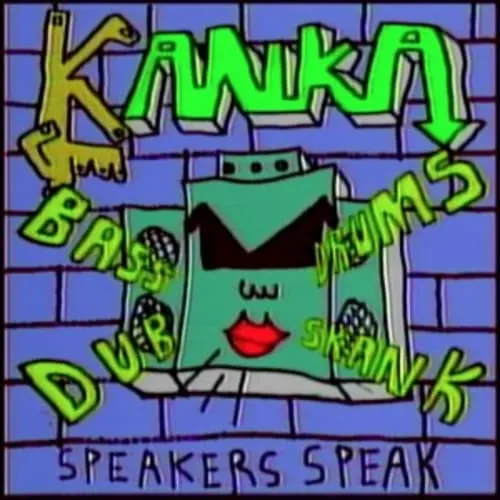 Kanka