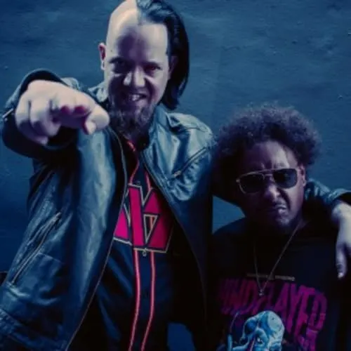 Dope D.O.D.